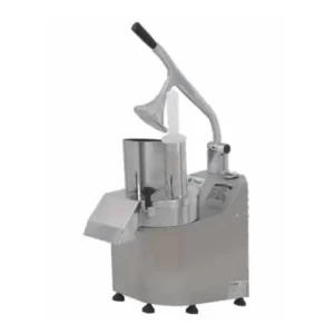 Vegetable Cutter Fimar