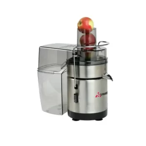 Juice Extractor Summit